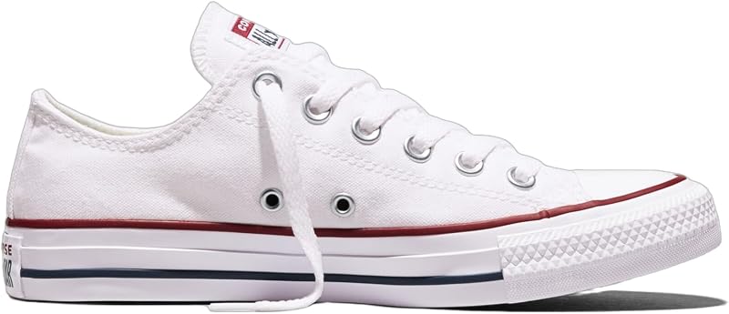 Sapatos Chuck Taylor All Star Wide — foto 2 de 3