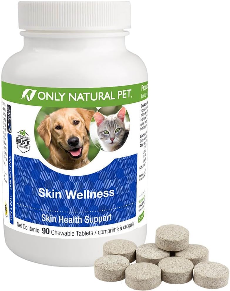 millet spray hamster