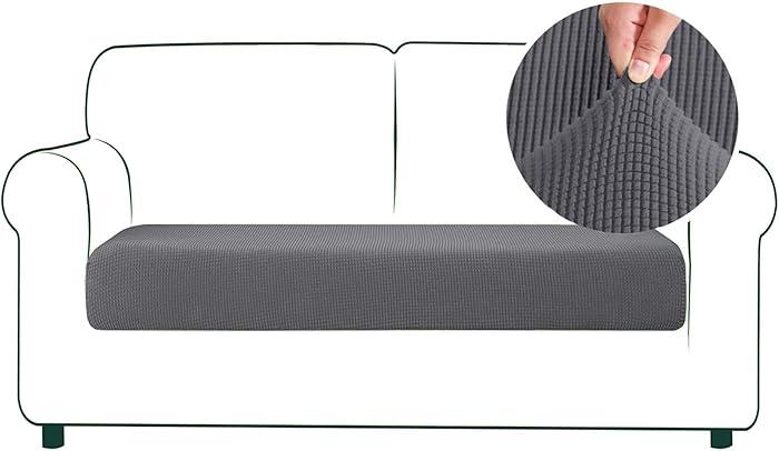 Top 10 Settees In Furniture