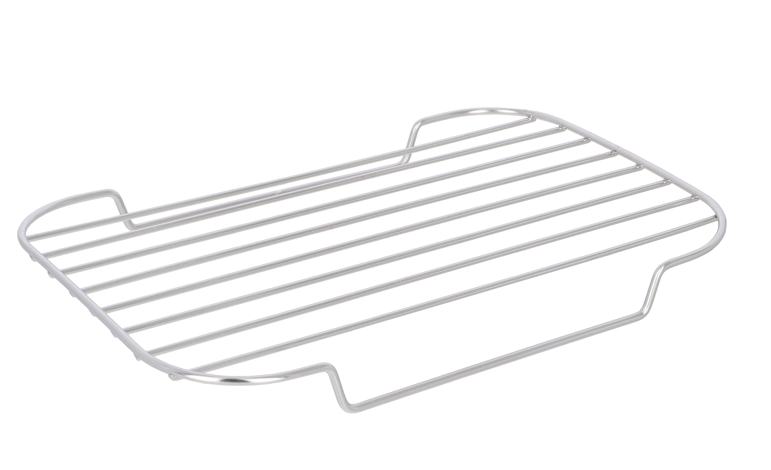 高儀(Takagi) メッシュトレー 4合用 底網 アミ メスティンで蒸し・燻製料理 ステンレス シルバー トレー キャンプ キャンプ用品 ソロキャン アウトドア 野外用 登山 調理器具 災害時 たかぎ TAKAGI商品画像