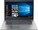 2018 Lenovo 330 17.3" HD+ LED Backlight Laptop