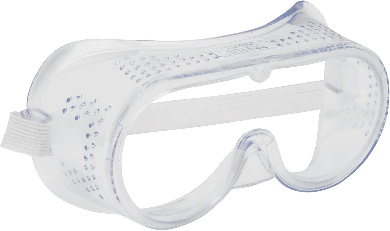Pretul Lentes Clearance, 60% OFF | www.ingeniovirtual.com