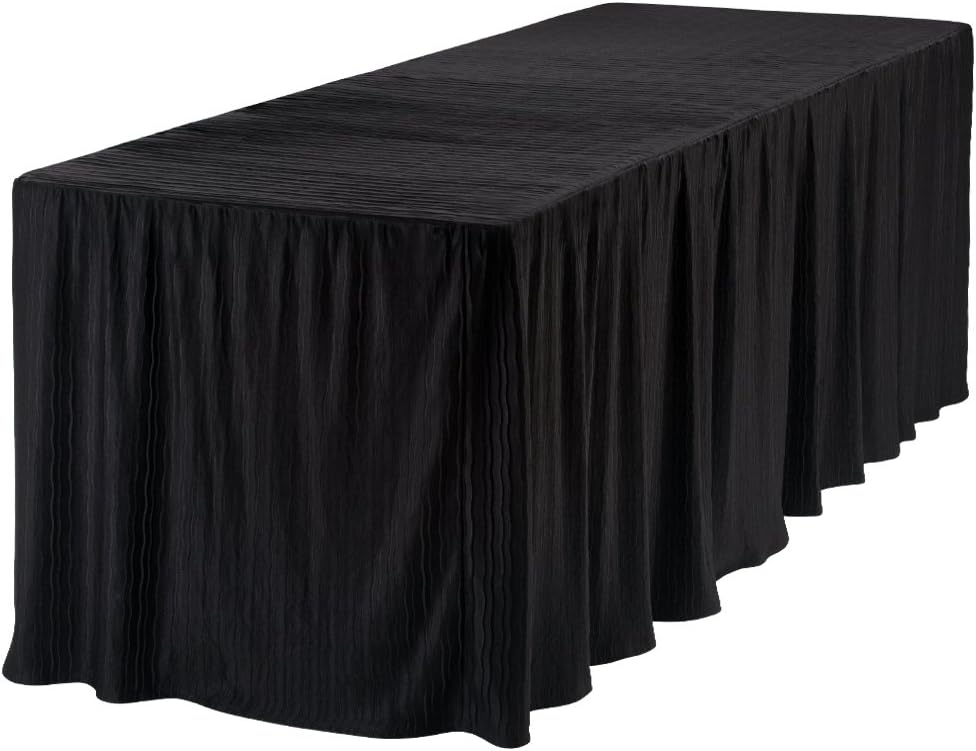 Best 5 feet folding pool table