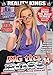 BIG TITS BOSS #14 -DVD