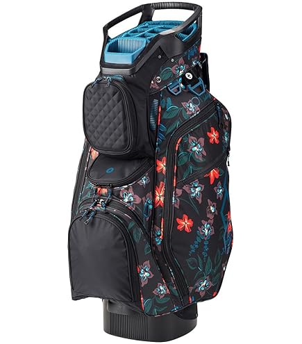Sun Mountain C130 ゴルフキャディバッグ C-130 Cart Bag – Sun Mountain Sports