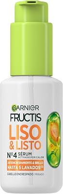 FRU KERATIN SLEEK SERUM 50ML 550