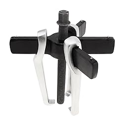 ChgImposs 2 Jaw 3 Jaw Gear Puller, Multifunctional