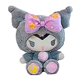 Kabosen Cute Plush Dolls,9.8in/25cm My Melody Plush