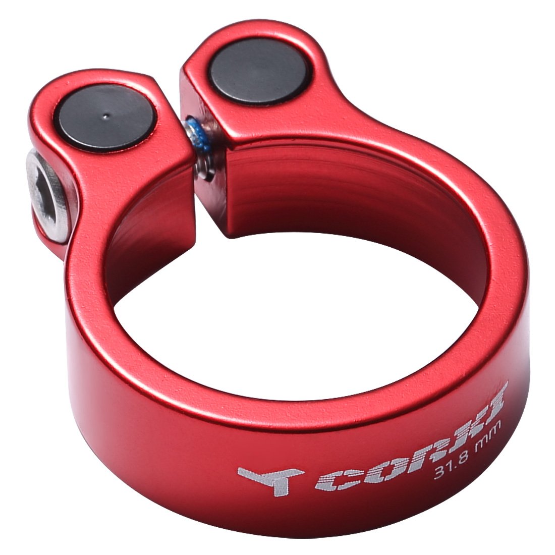 Best 27′ Bike Seat Clamp