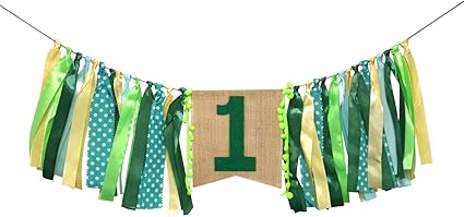 highchair baby bunting