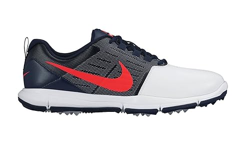 nike men's free rn motion flyknit 2017 running shoes