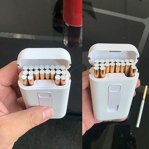 can you take cigarette lighters on planes How to travel with cigars