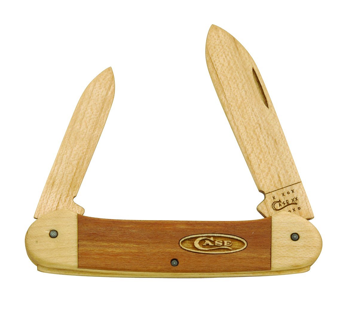 Best columbia river knife and tool wooden