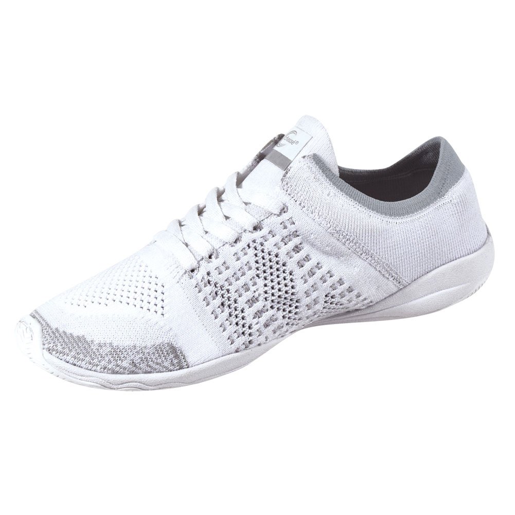 Black Friday Chass HighLyte Cheerleading Shoes White Cheer Black Friday Chass HighLyte Cheerleading Shoes White Cheer