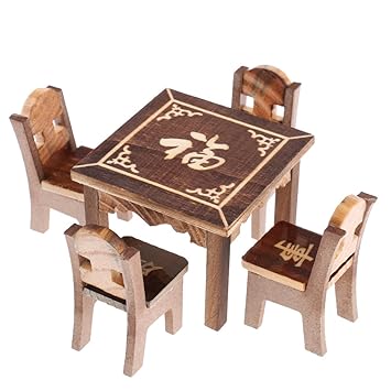 Rol mesa Las mejores mesas.