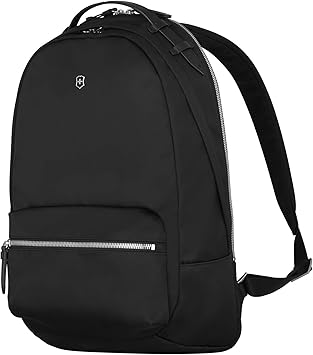 amazon business backpack