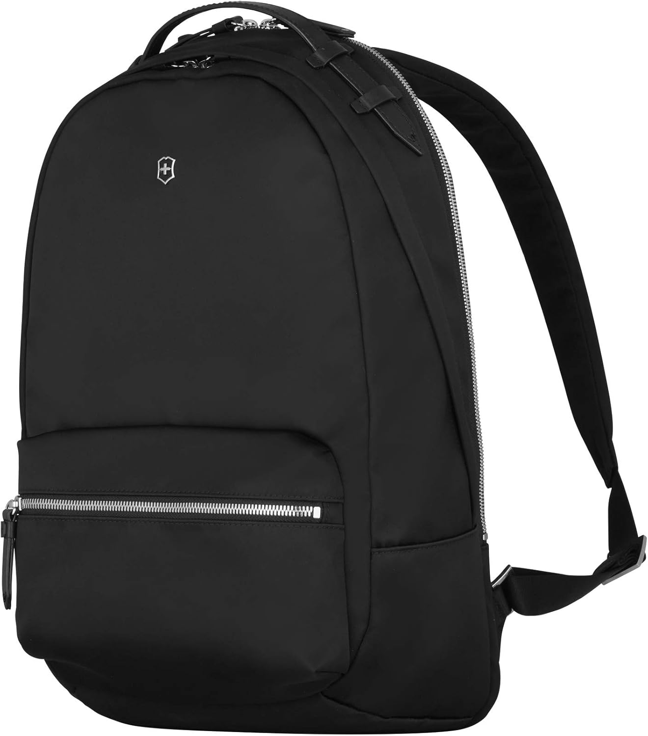 victorinox women's backpack
