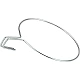 Blumentöpfe zum aufhängen Blumentöpfe zum aufhängen