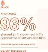 Bio-Oil Body Lotion 175ml Ultra Lightweight Non-Greasy Hydration view 3