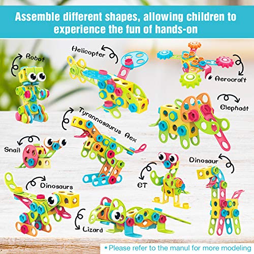 brickyard stem construction engineering building blocks