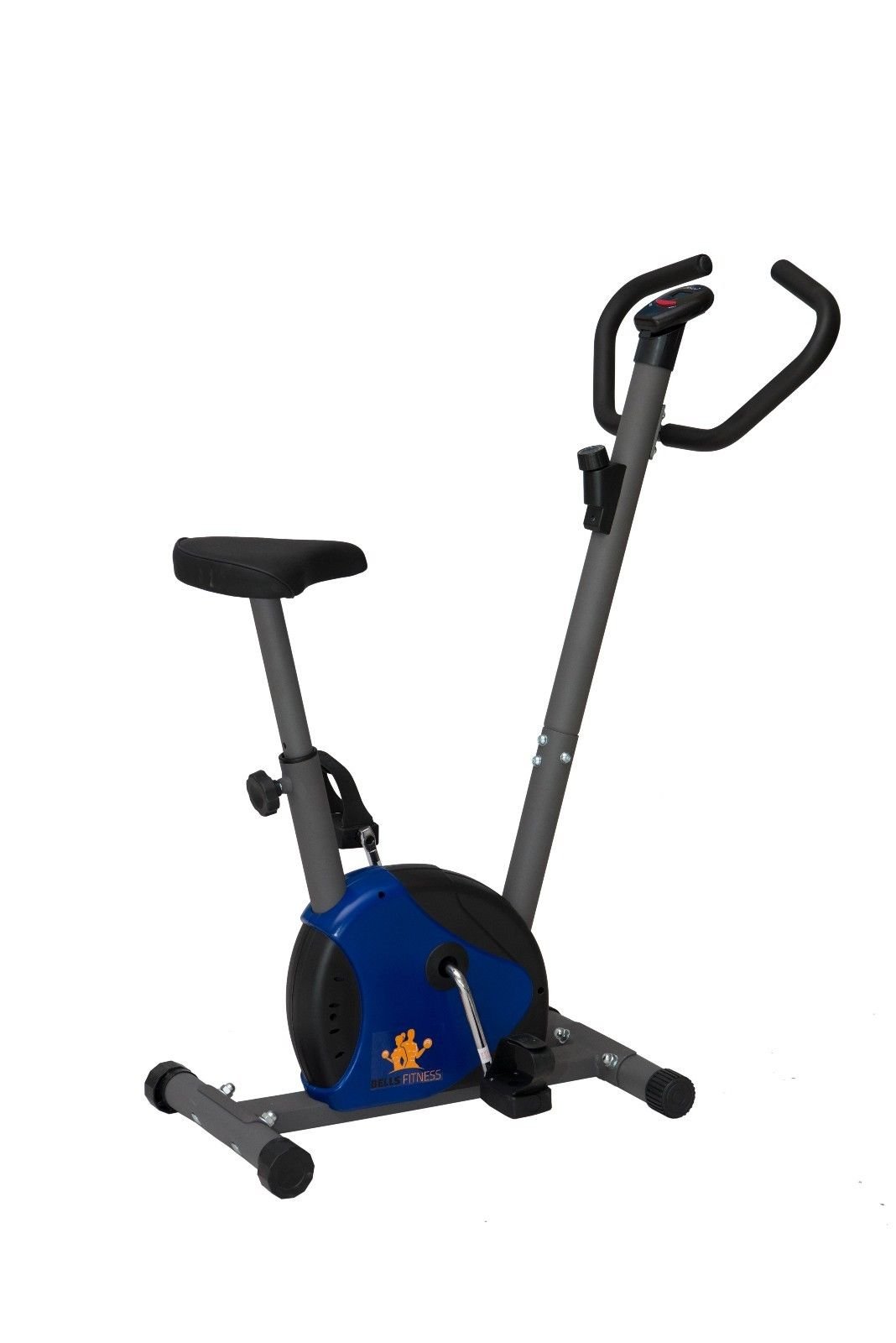 portable spin bike