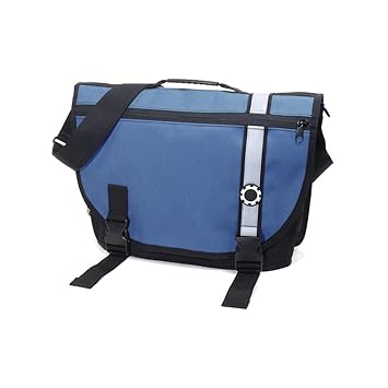 dadgear out of business