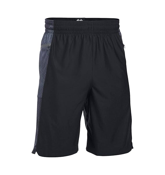 under armour outlet mens shorts