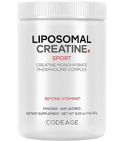 symptoms low glutathione Codeage L-Glutathione Powder Supplement Liposomal Reduced Glutathione