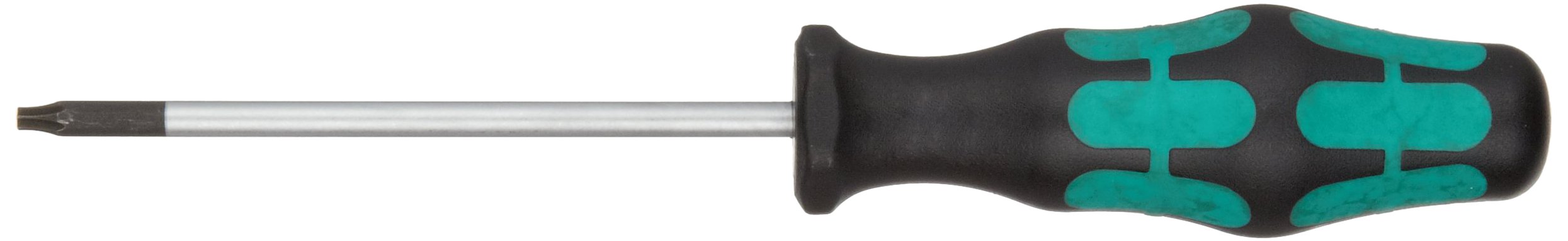 367 TORX Plus 10 IP x 80 mm