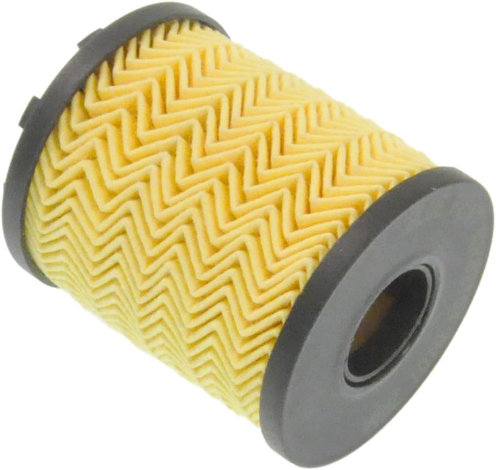 Blue Print ADK82104 Oil Filter - Image 3