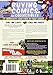 Overstreet Comic Book Price Guide Volume 44