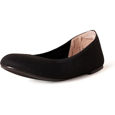 Amazon Best Sellers: Best Women's Flats