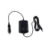 Goal Zero Regulated Lithium Yeti Car Charger Used