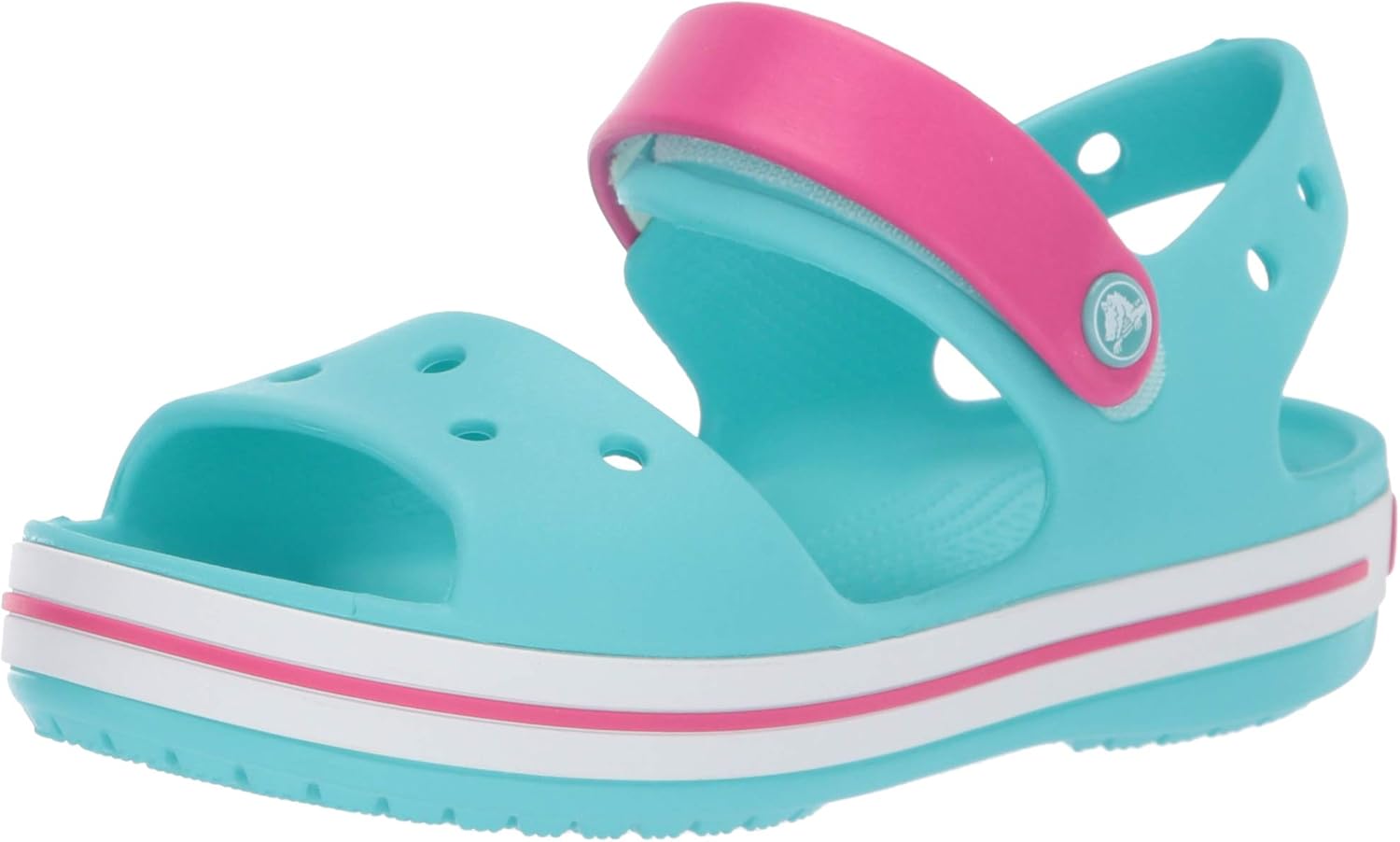 scarpe per diabetici crocs