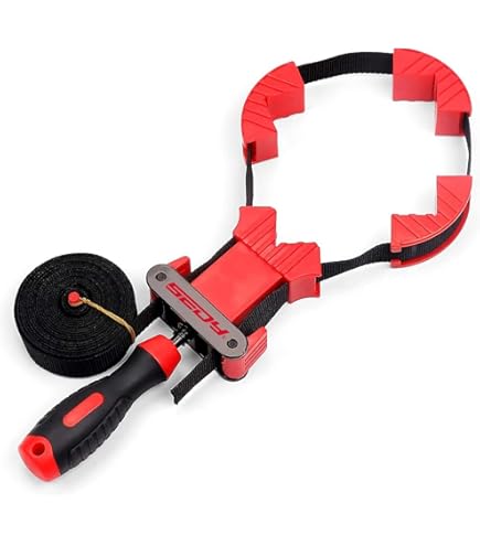 CLAMP CD & DVDセット 4