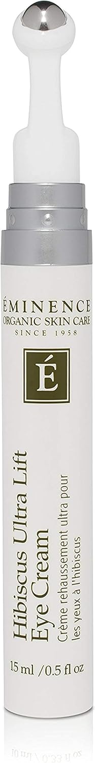 eminence hibiscus eye cream