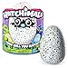 Hatchimals Draggle - Blue/Green Egg
