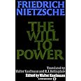 The Will to Power