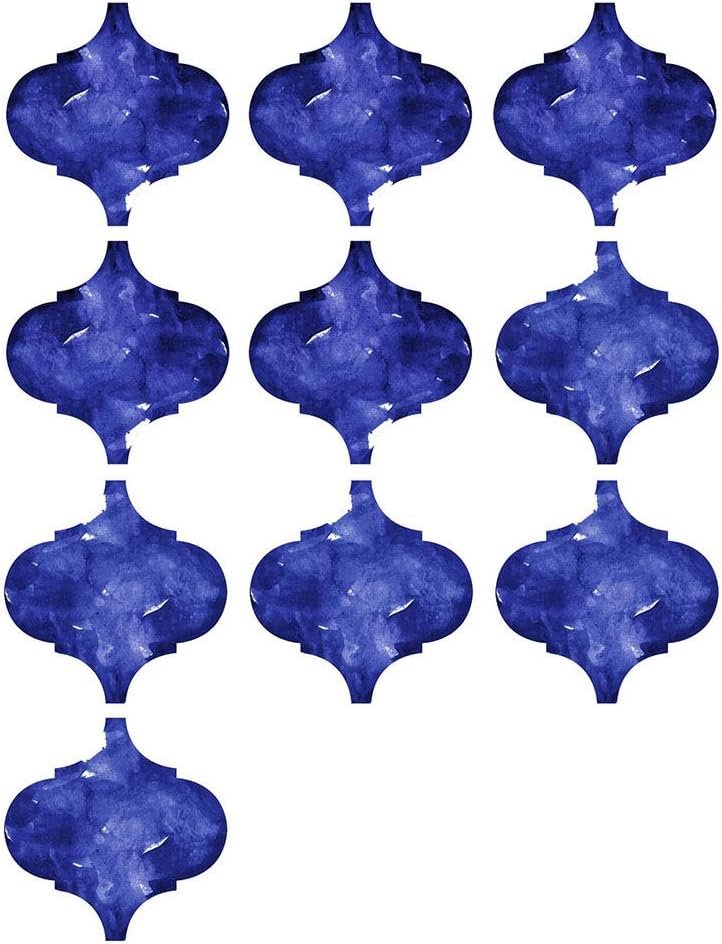 Fondo de pantalla protector contra salpicaduras despegar y pegar