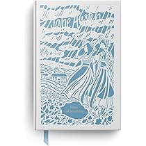 Shades from Jane Austen 限定版 341/1000 Shades from Jane Austen 限定版 341/1000 Shades from Jane