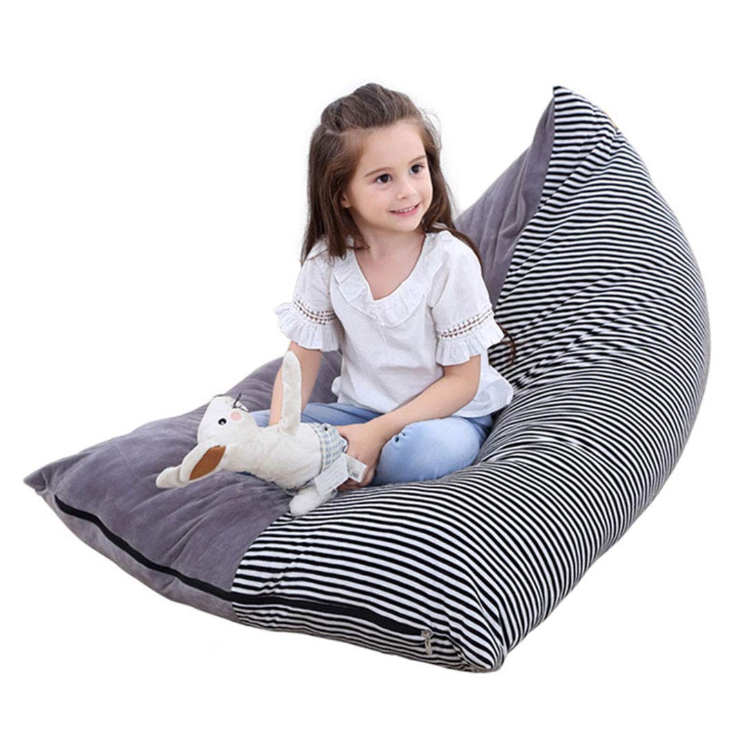 childrens bean bags