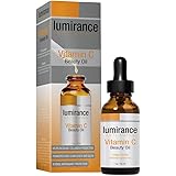 skin pasion anti aging vitamin c serum
