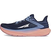 Altra Womens Torin 8
