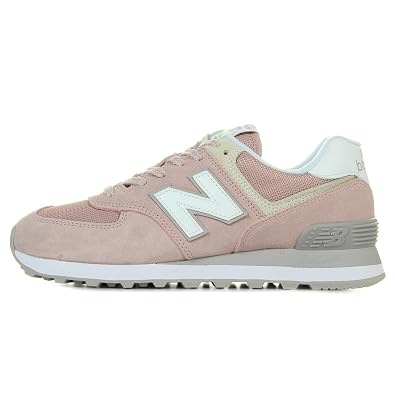 new balance 574v2 femme