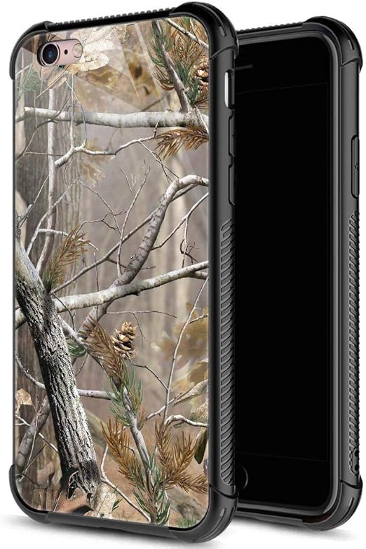 iphone 6s plus printer