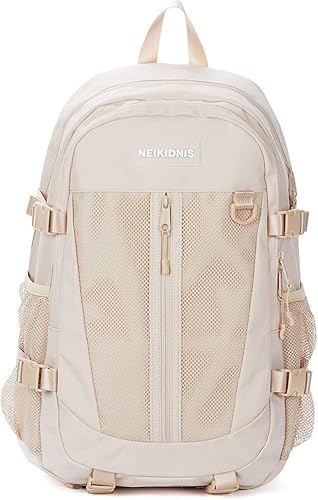 neikidnis travel backpack