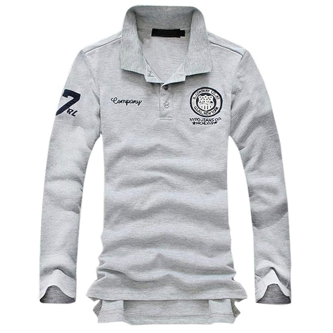 驚くばかりゴルフ 春 ファッション 人気のファッション画像