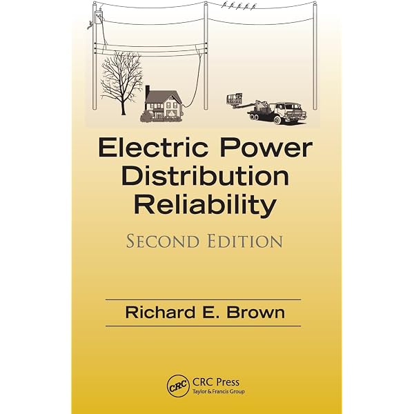 Analog Circuit Design: Low-Noise, Low-Power, Low-Voltage; Mixed