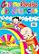 Livro Turma do Gabi no Paraíso das Crianças: Gabi and his friends
