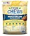 TYSON PET PRODUCTS True Chews Premium Grillers Chicken (12 oz)